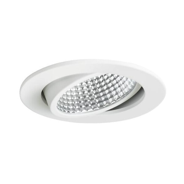 Brumberg LED-Einbaustrahler 350 mA 12395073